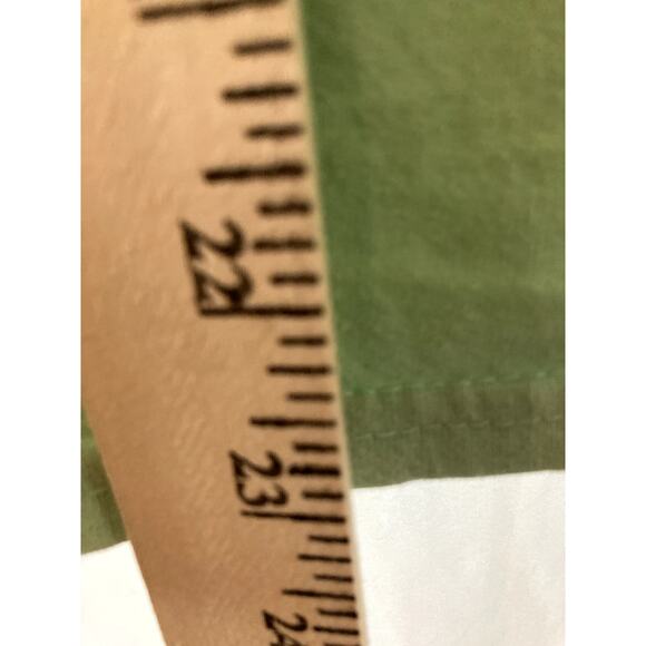 Sailor Moon T-Shirt - Picture 5 of 5